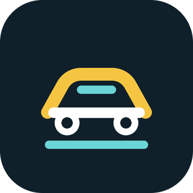 Redazione DriveNivos