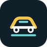 Immagine di Redazione DriveNivos